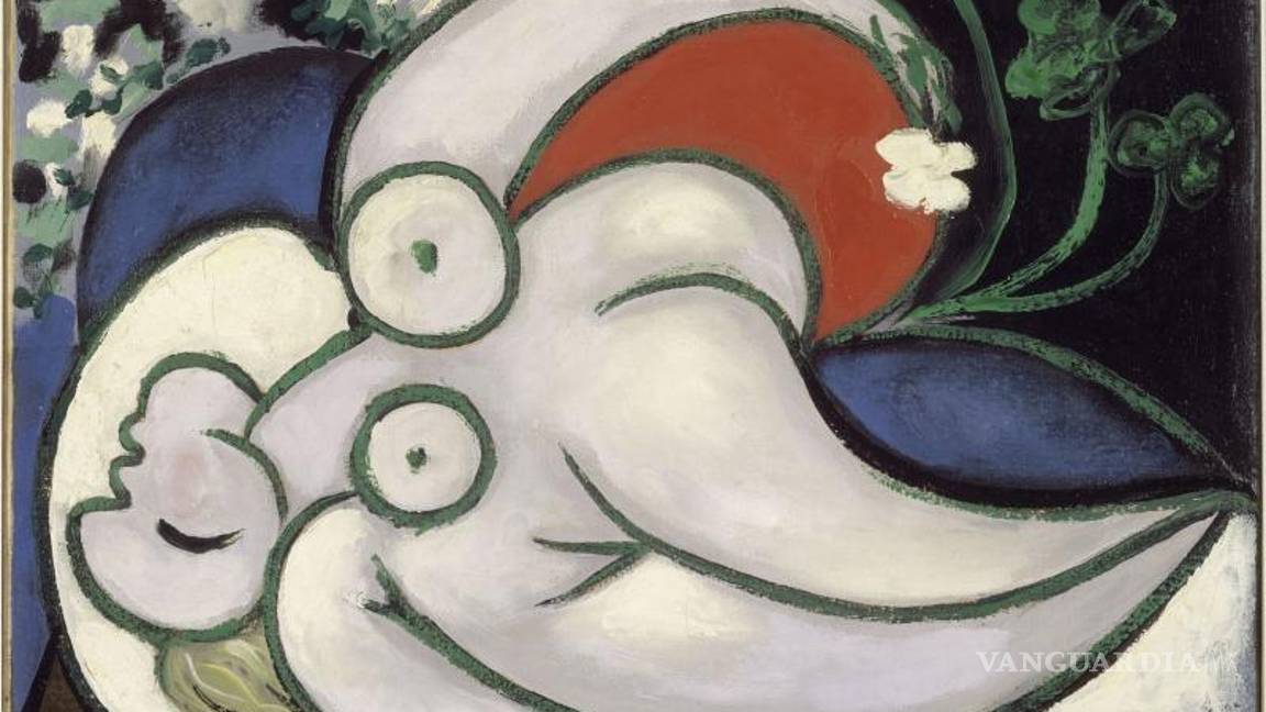 $!Modigliani sigue siendo el más copiado; revelan exposición llena de falsificaciones