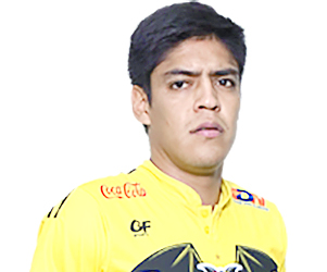 $!Ellos son los futbolistas que ponen en alto el nombre de Saltillo