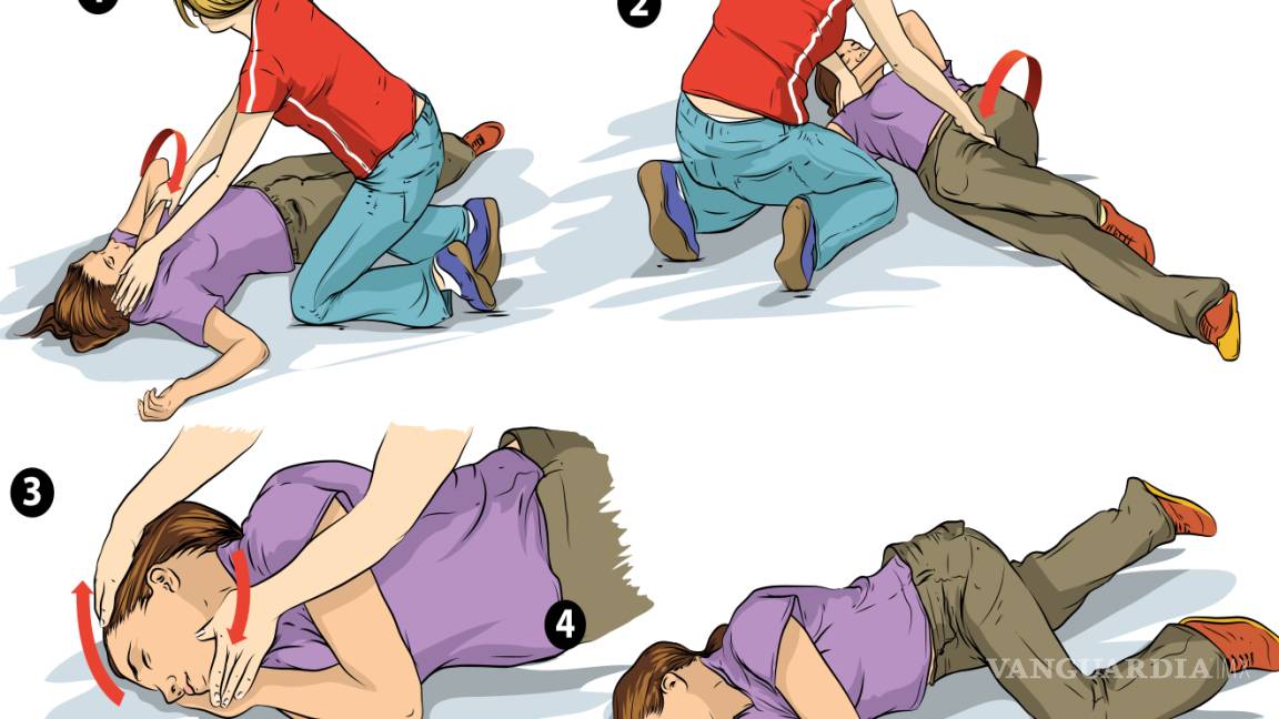 $!La epilepsia, un mal olvidado