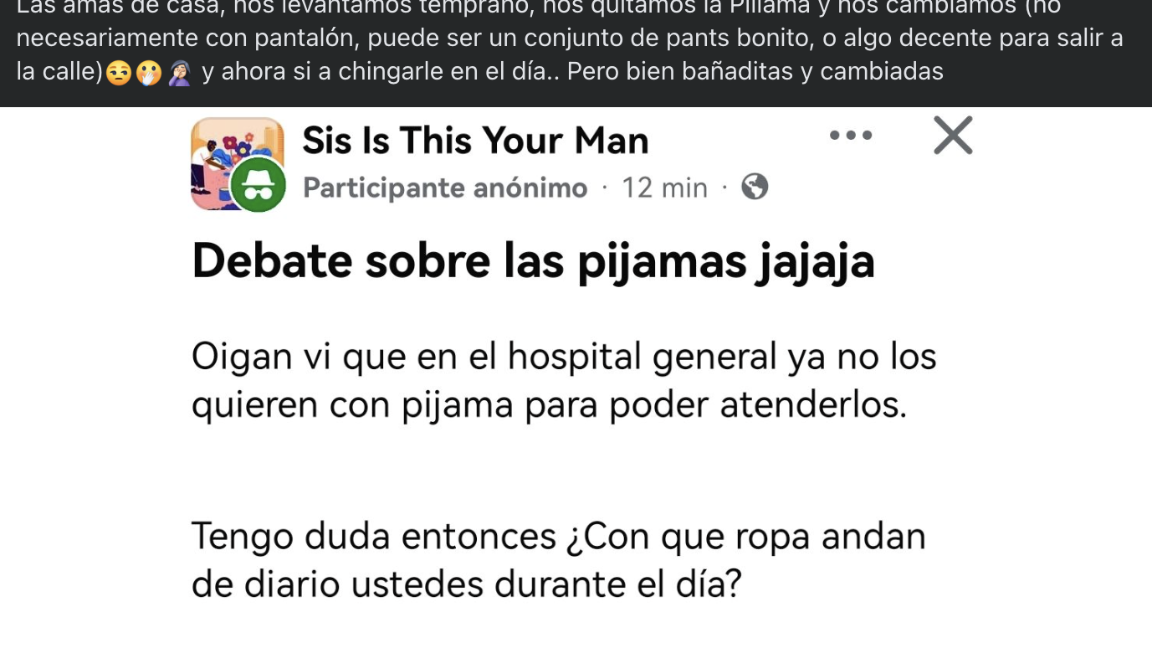 $!Ciudadanos se dividieron entre defender la norma por higiene y cuestionarla por accesibilidad y percepción social.
