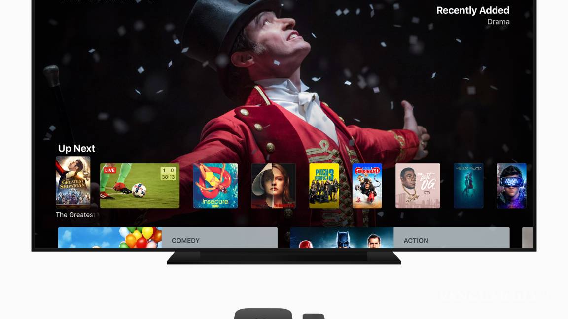 $!Lo que no te puedes perder del WWDC 2018: Estos fueron los anuncios de Apple