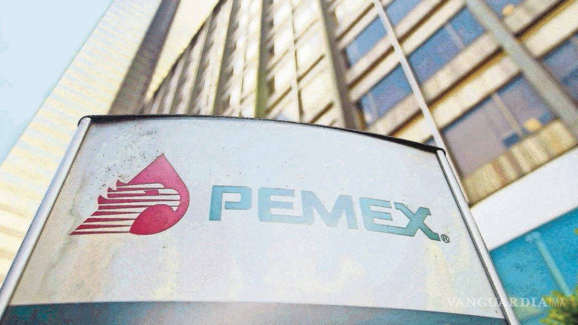 Generará Pemex electricidad con permiso aprobado por la CRE