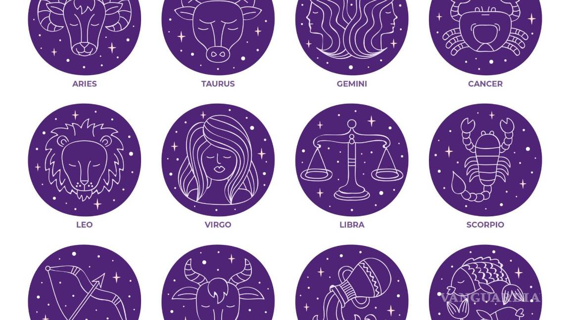 $!La clave del éxito de Libra radicará en sus habilidades de negociación y en su capacidad para formar alianzas estratégicas.