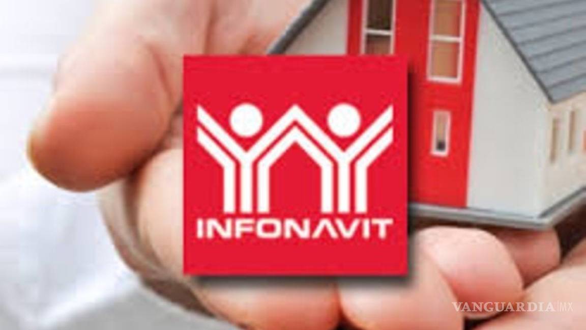 Dialogan con Canadevi sobre reforma a Ley de Infonavit