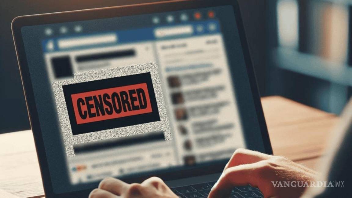 Pide Alianza de Medios MX protección contra censura en internet