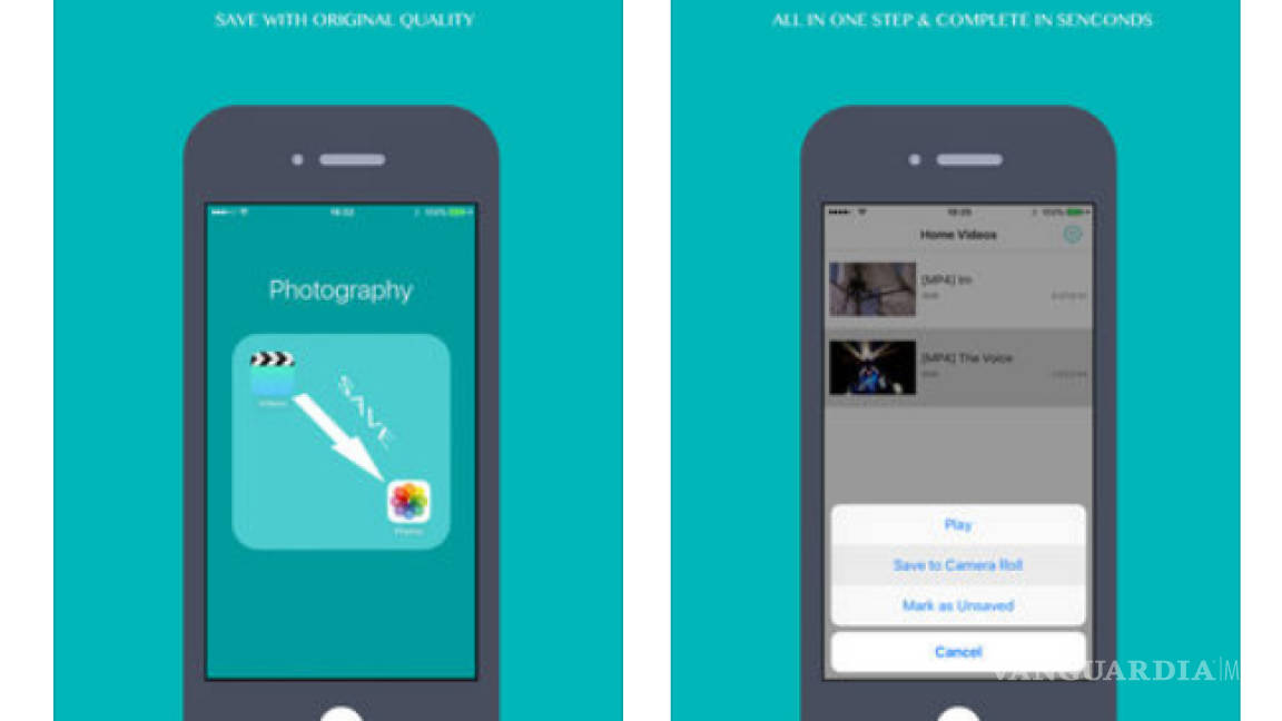 $!Descarga estas 10 apps gratis que iPhone tiene hoy para ti