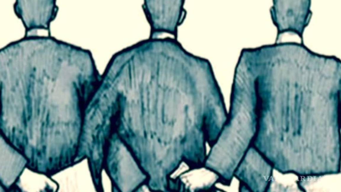 $!Eliminación del fuero abre el camino a la impunidad: Especialista