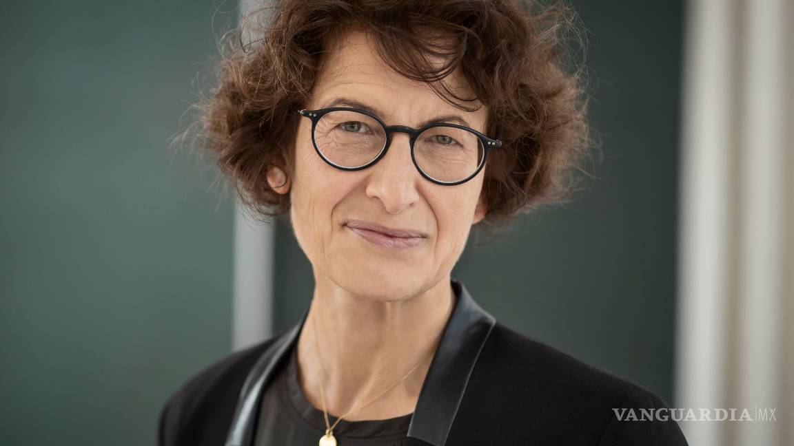 $!Las mentes detrás de la anhelada vacuna, ellos son los científicos que la desarrollan