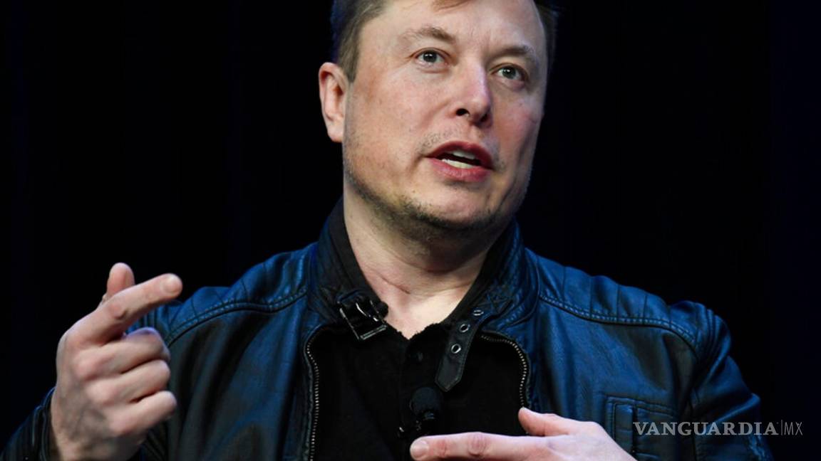 ¡Elon Musk pierde más de 20 mil millones de dólares en una semana!