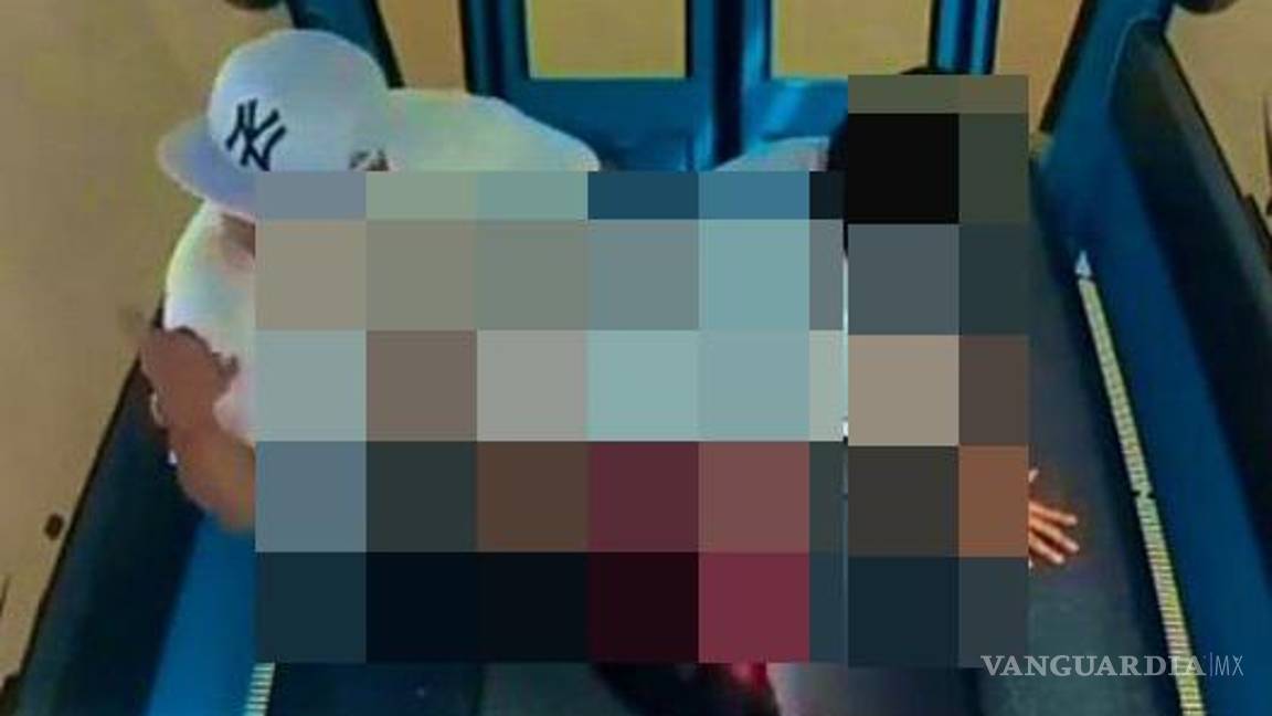 $!Los menores que realizan actos sexuales no cometen ningún delito porque sus actos no están sujetos a la ley