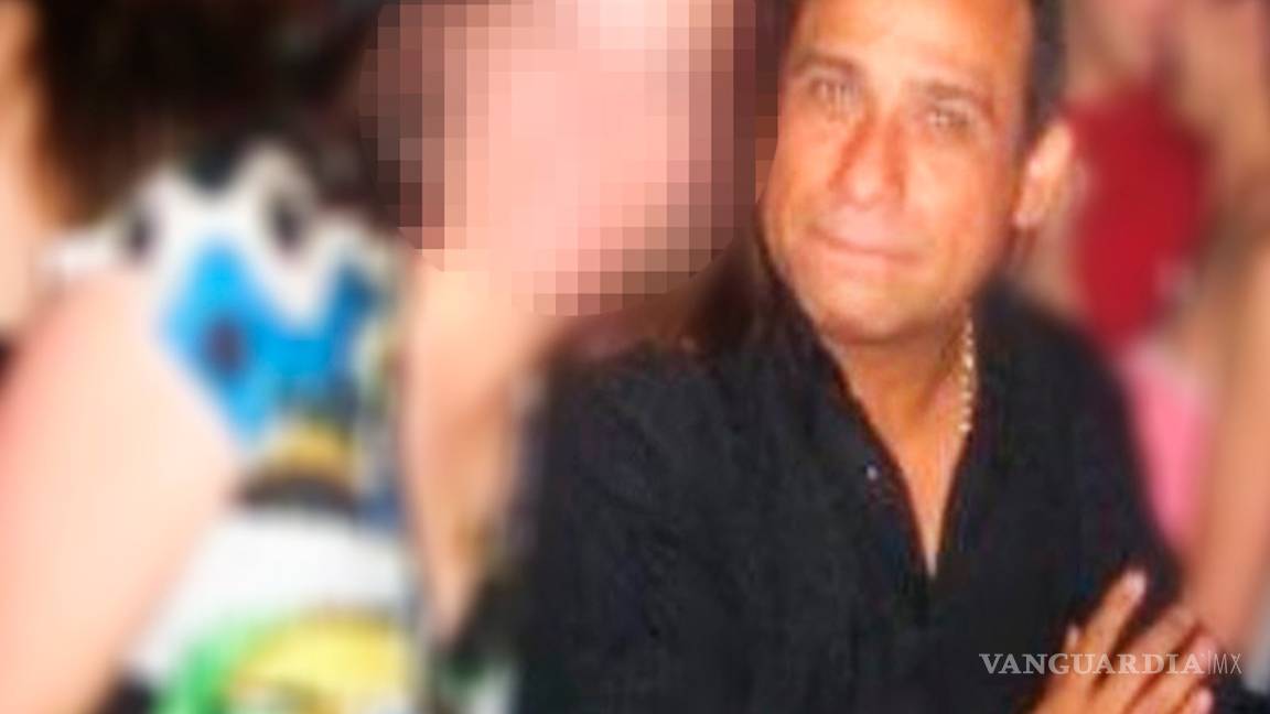 $!Así operaba el saltillense Muñoz la contabilidad de Los Zetas