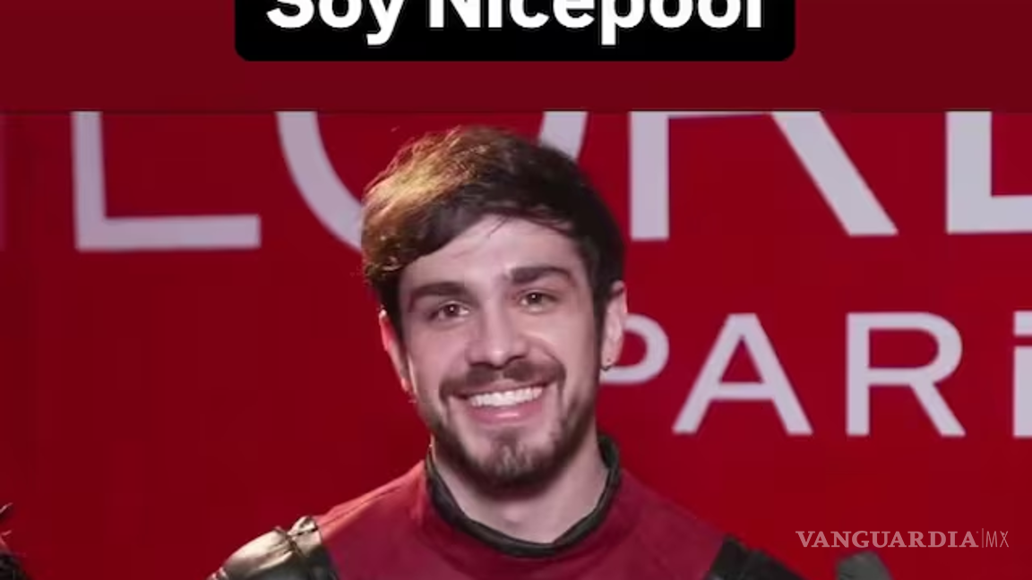 $!¿JuanSGuarnizo rumbo a su ‘prime’?, reaparece tras divorcio con Ari Gameplays y rompe corazones