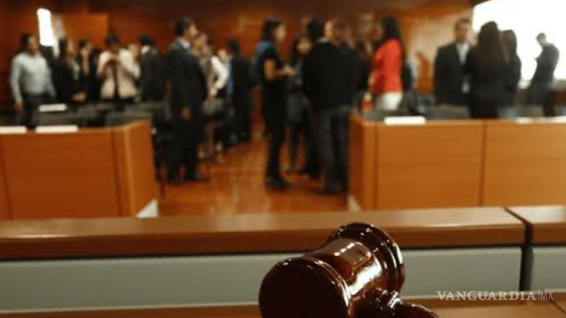 Conflictos laborales quedarían en el limbo con reforma al Poder Judicial, advierten