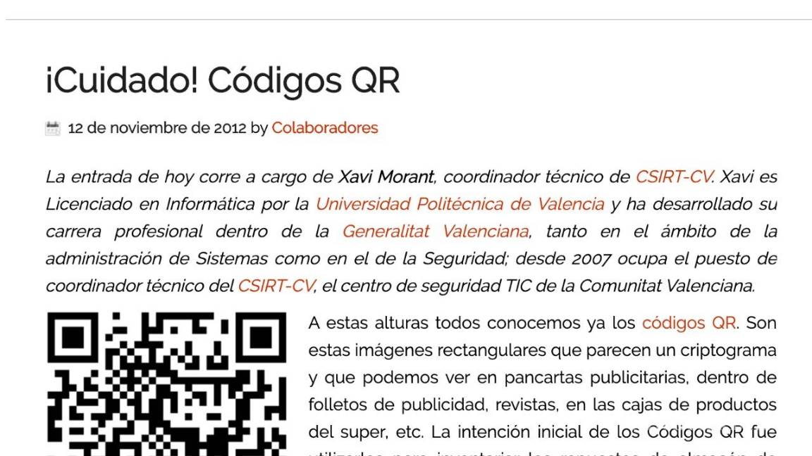 $!¿Acaso fue el “chocorrol” quien diseñó la imagen del “cachito” para la rifa del avión presidencial presentado por AMLO? Las claves que encierra el código QR