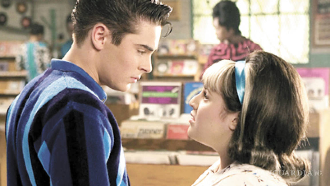 $!Éxitos inolvidables: ‘Broadway in Hollywood’