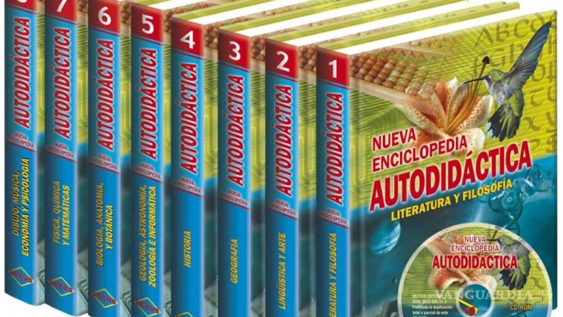 $!¿Qué hacíamos cuando no existía el internet?