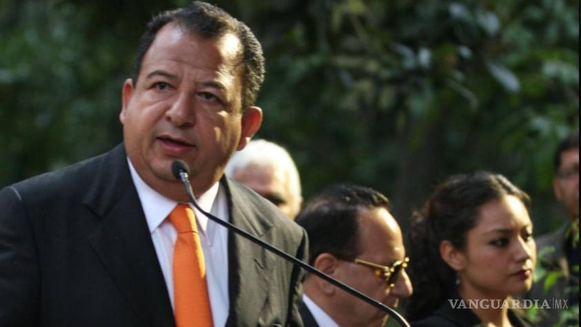 Muere Luis Walton, expresidente municipal de Acapulco