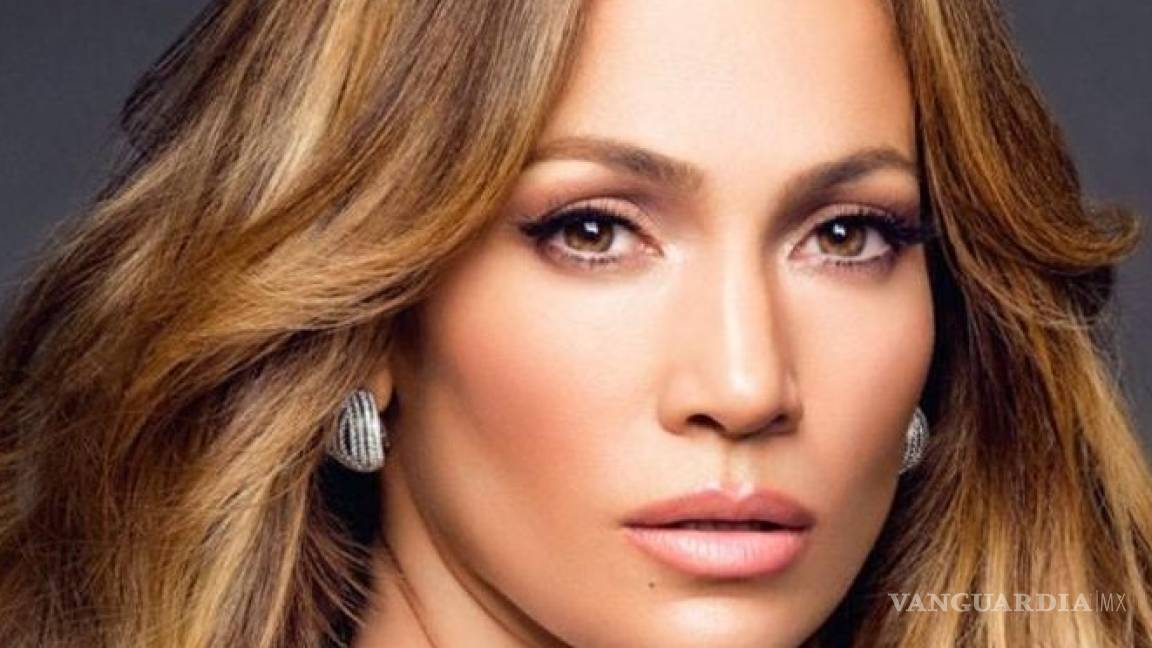 A Jennifer Lopez le advirtieron que no participara en ‘American Idol’ o su carrera terminaría