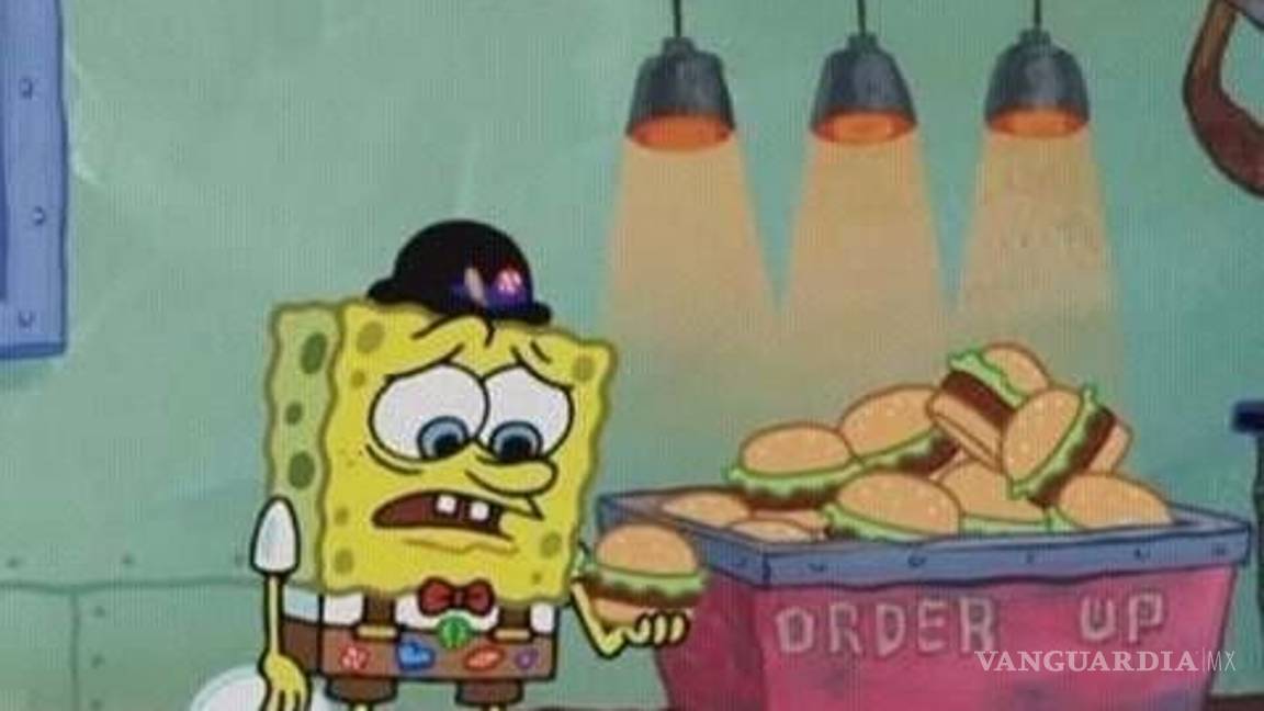 $!Existen opiniones divididas entre los maratonistas de las abastiencia