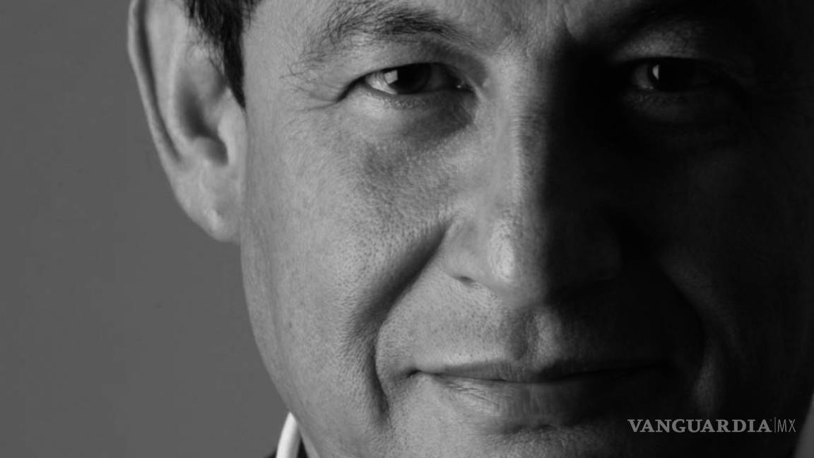 $!Evaluan hoy en juzgado salud mental de Humberto Moreira