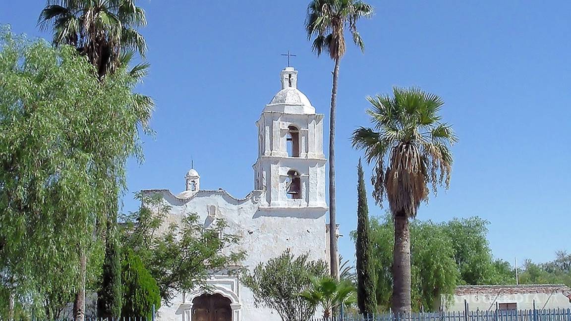 $!Crece interés por la compra de terrenos en Viesca