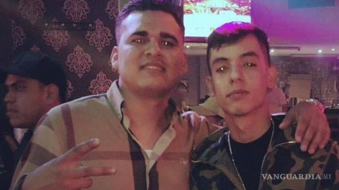 $!¿La DEA busca a Bizarrap y Natanael Cano por la letra de ‘Session #59’?