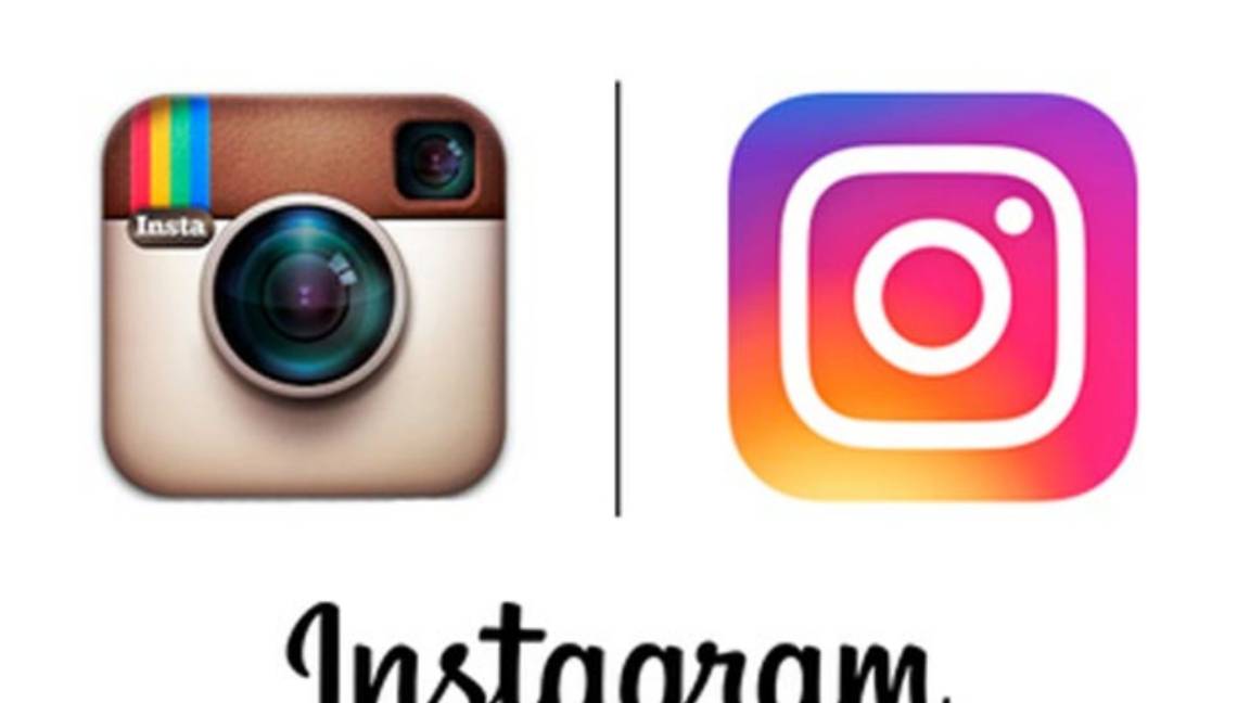 Instagram celebra 10 años ¡y regresa el icono original! Te decimos cómo obtenerlo