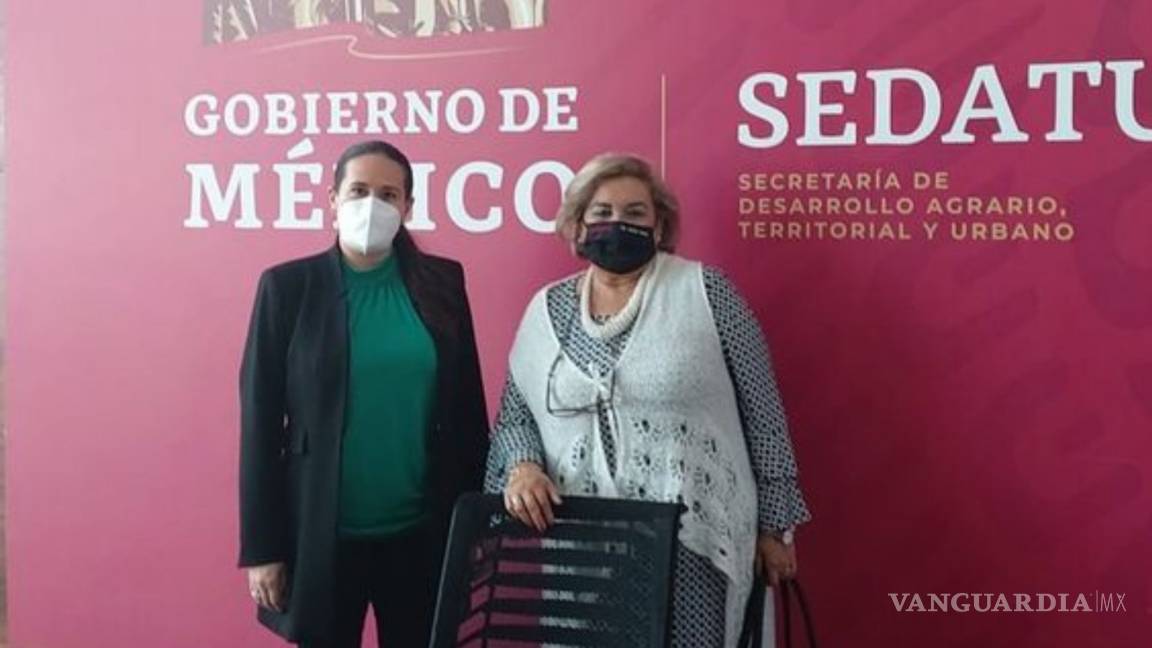Denuncia morenista que políticos de Nuevo León, ‘enviados’ por Abel Guerra Garza, realizan intromisión en elección de Coahuila