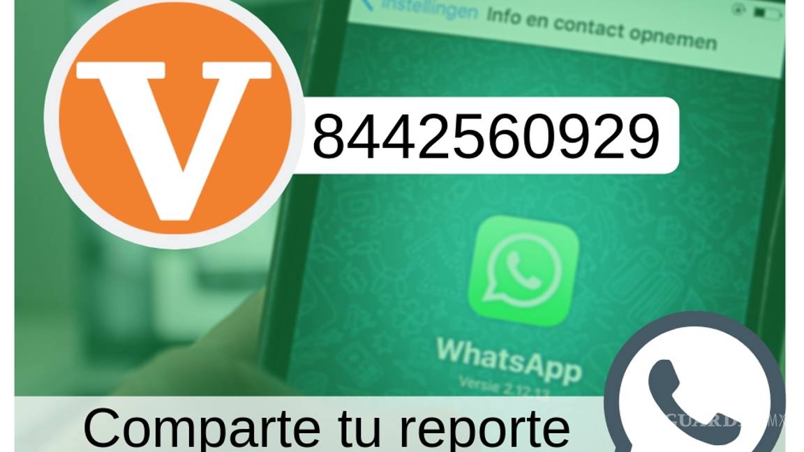 $!¿Qué gasolineras tienen combustible en Saltillo? Sigue nuestro mapa