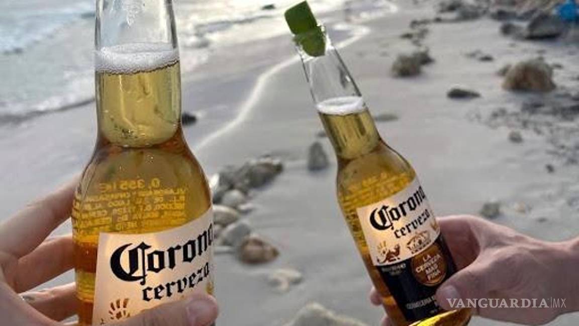 $!Cada una ofrece una experiencia diferente que celebra la riqueza y diversidad de la tradición cervecera de México.