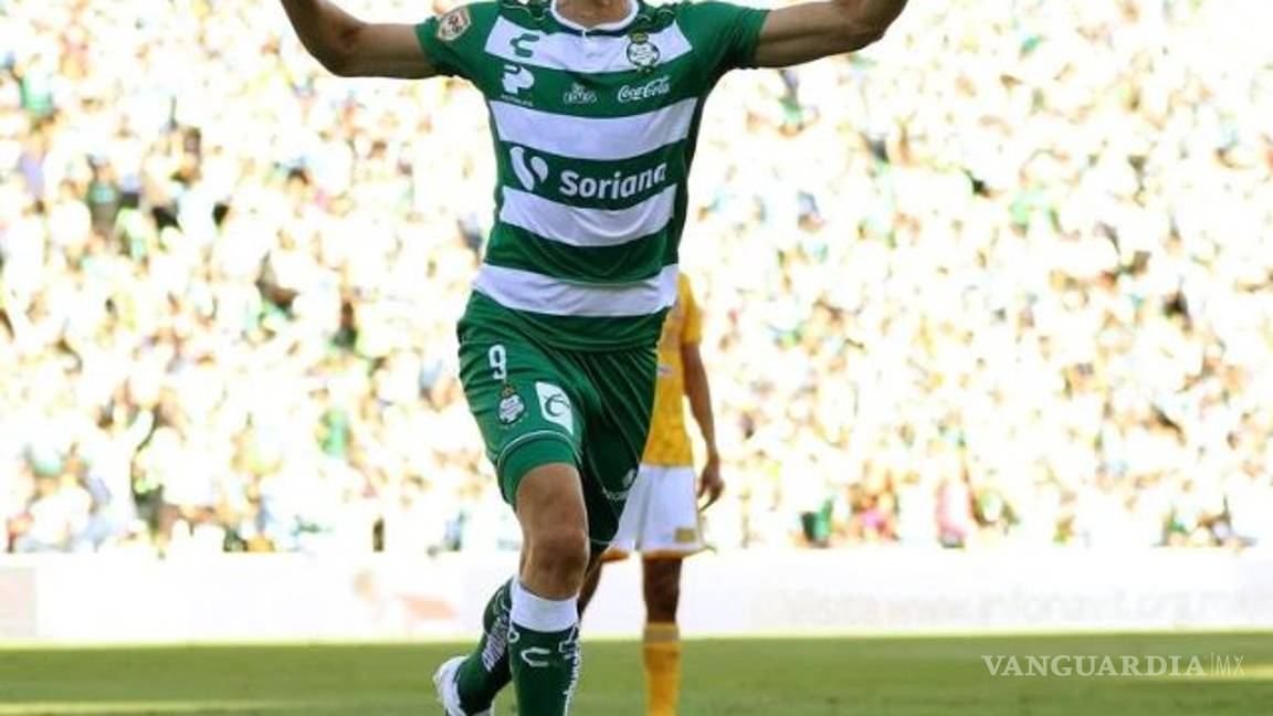 $!¿Qué pasará con el deporte en Coahuila?