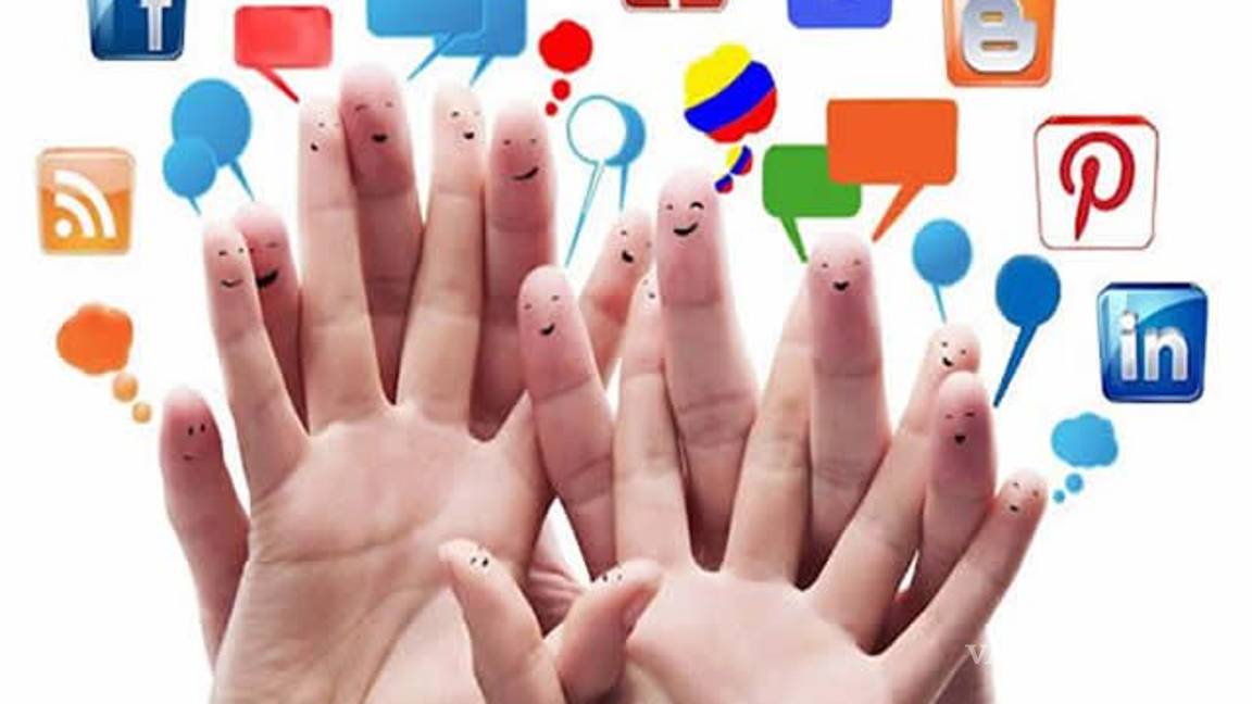 $!Redes sociales vs. marcas... ¿quién ganará?