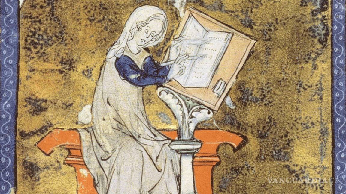 María de Francia, poeta de lo maravilloso