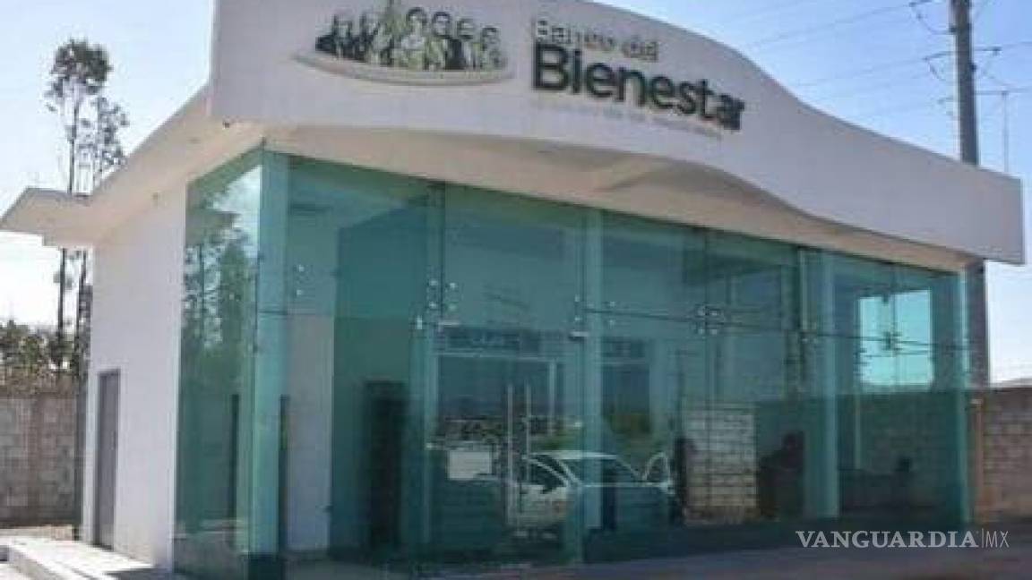 Torreón: se reanuda pago de Pensión del Bienestar para adultos mayores