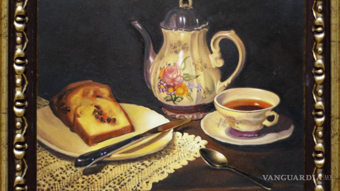 $!¡A disfrutar de los museos en vacaciones!