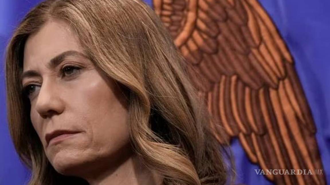 $!La investigación se realiza en momentos en que la DEA enfrenta una serie de escándalos sobre conductas irregulares de algunos agentes