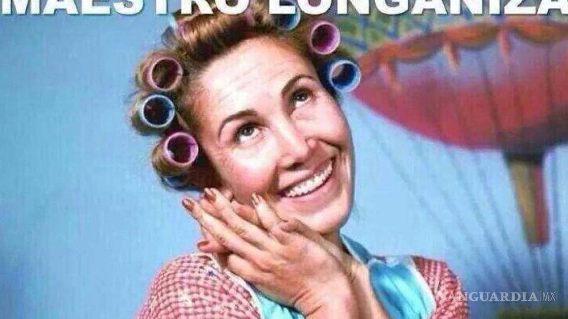 $!Los mejores memes de El Profesor Jirafales