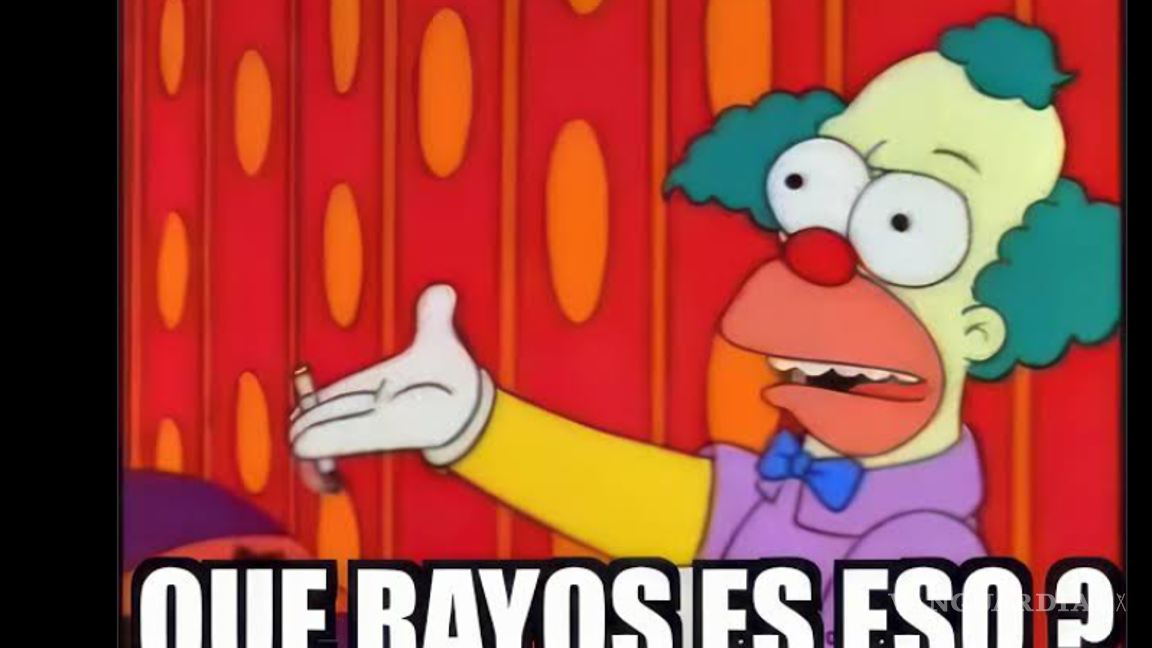 $!Cinemex cambia de imagen y desata ola de reacciones: estos son los mejores memes sobre el nuevo logo