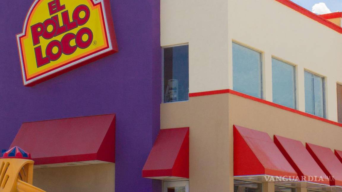 $!Después de vender la zapatería que le pertenecía, Ochoa invirtió 15,000 pesos para inaugurar su primer restaurante