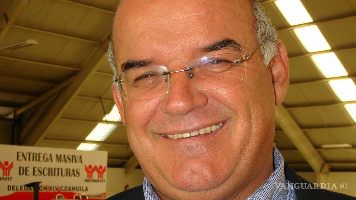 $!‘Pluris’ declinan presentar su 3de3