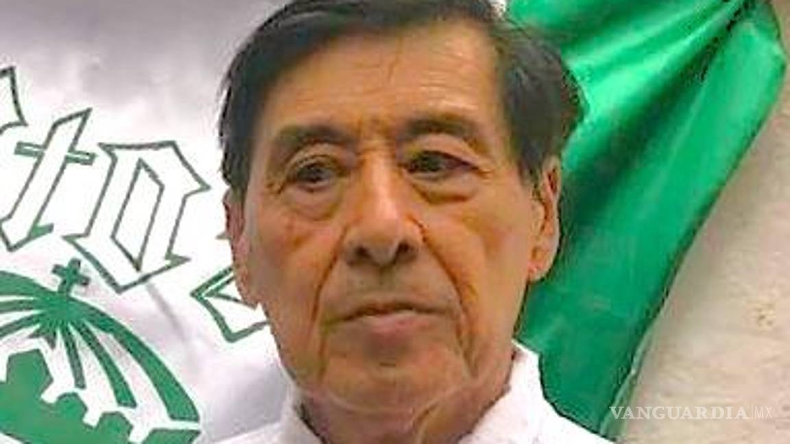 Llama epidemiólogo a extremar medidas ante el potencial riesgo de una epidemia de sarampión en Coahuila