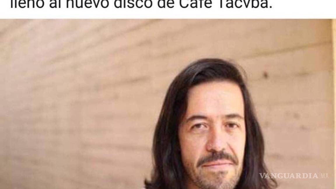 $!'House of cards’ se burla de Margarita Zavala