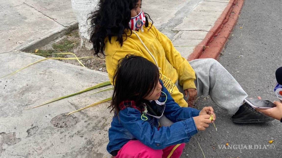 Policías municipales de Monclova no deben pedir cuota a migrantes