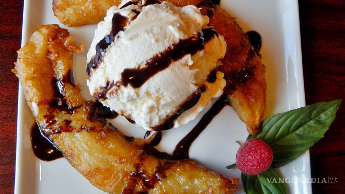 $!Los plátanos, mejor lejos del frutero