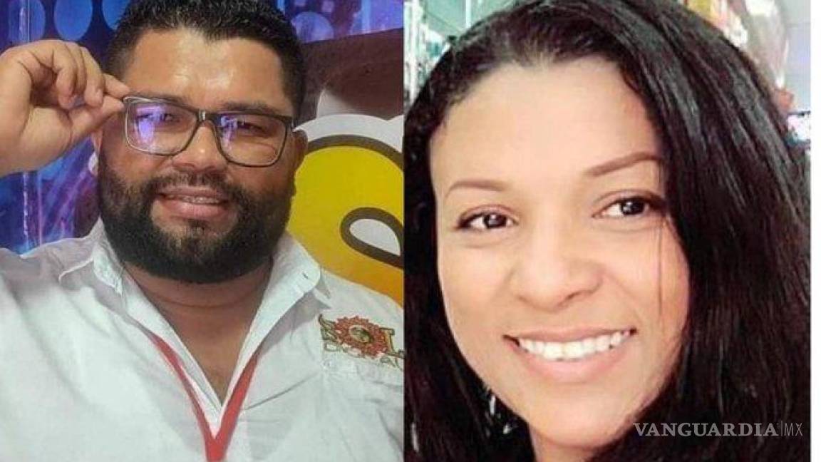 Asesinan a balazos a dos periodistas en el norte de Colombia
