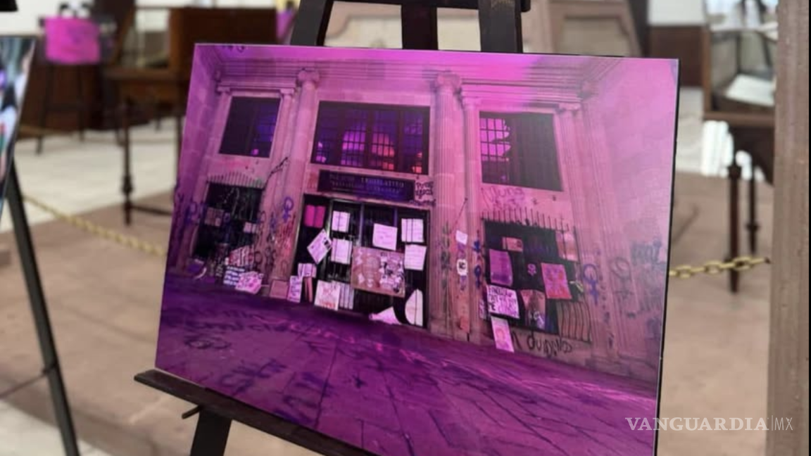 $!Foto Tomada de Facebook