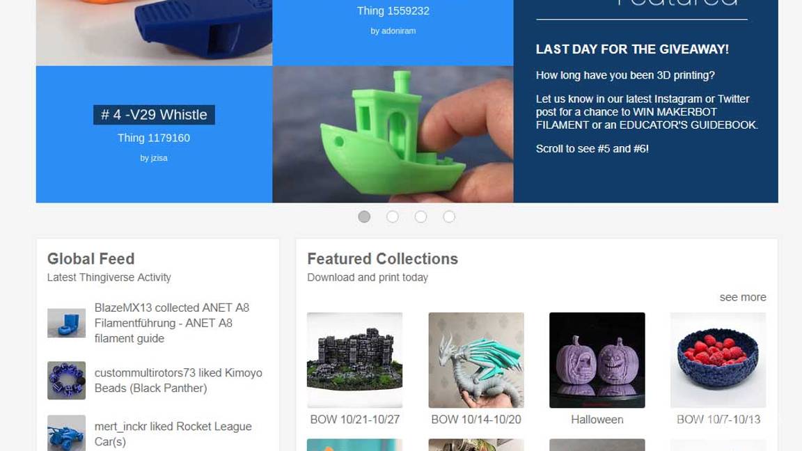 $!4 actividades geek para que tu hijo se interese en ciencias, tecnología, ingeniería y matemáticas