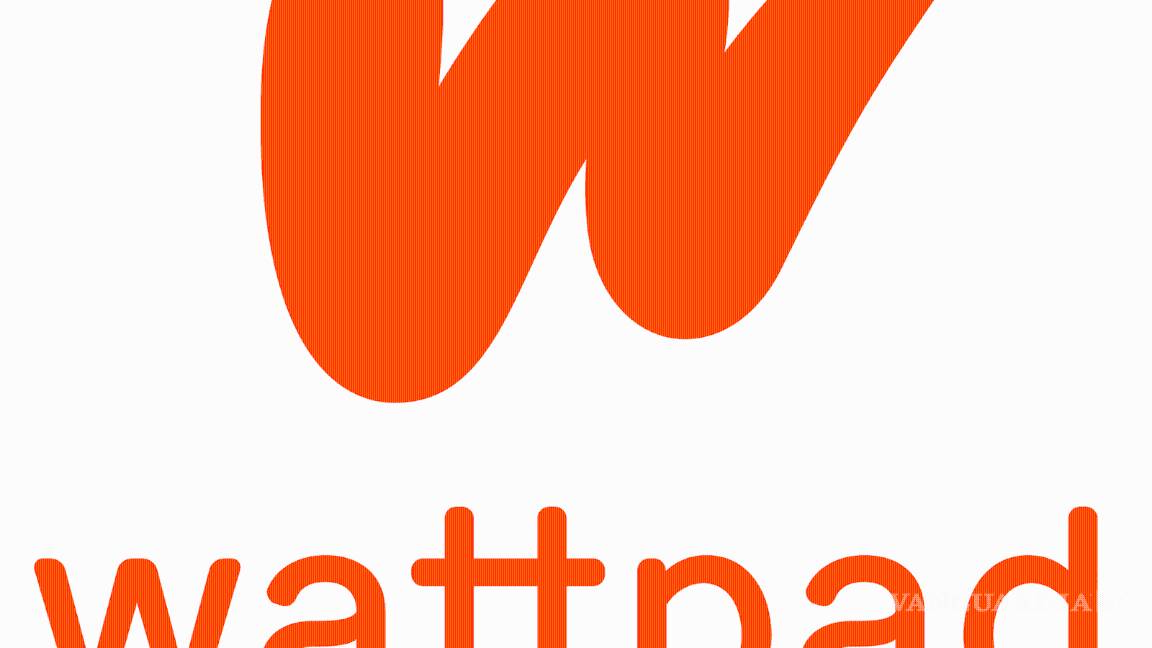 $!¿Niños y jóvenes en casa? La importancia de fomentar el aprendizaje en vacaciones