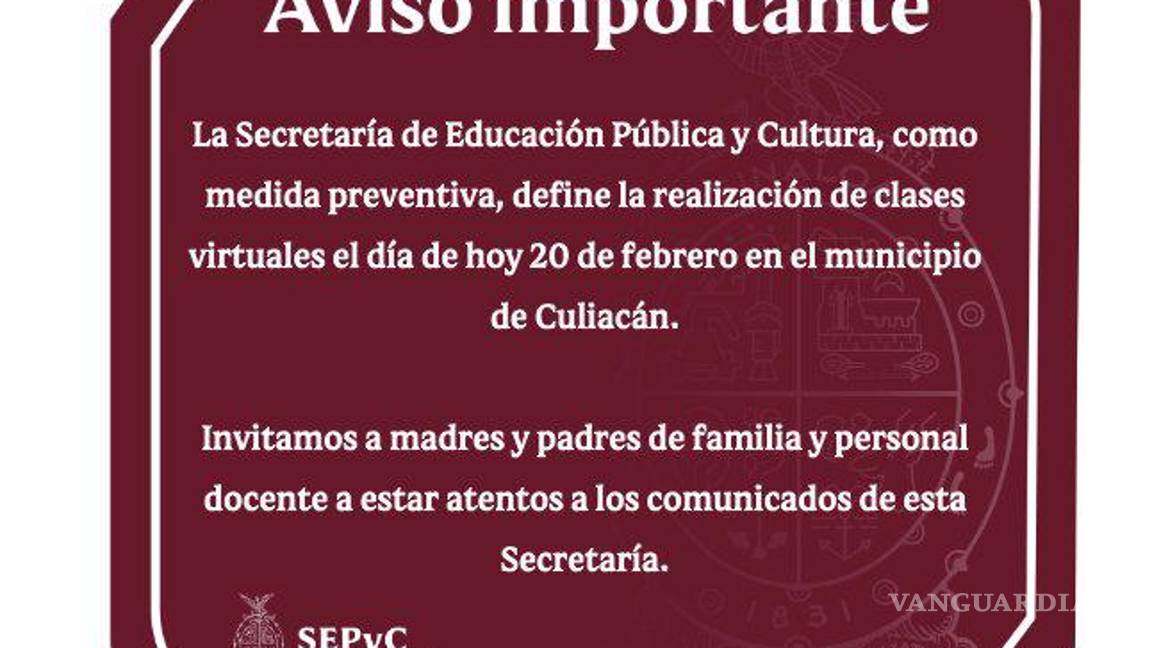 $!Efectúan megaoperativo en Culiacán tras la captura de ‘El Güerito’ y ‘200’, ligados a Los Chapitos (VIDEOS)