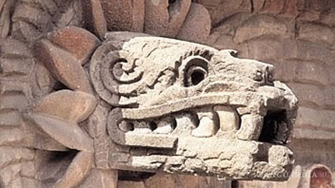 $!¿Daenerys Targaryen llegó a Dragonstone o Teotihuacán?